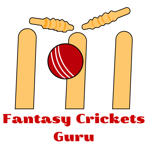 fantasycricketsguru.com